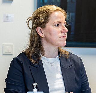<span class="mw-page-title-main">Isabelle Weykmans</span> Belgian politician