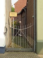 Issum Kapellener Str 30 Synagoge.jpg