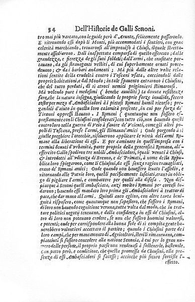 File:Istorie dello Stato di Urbino - Libro Primo - 034.JPG