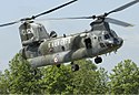 Italian Army Boeing (Elicotteri Meridionali) CH-47C Chinook (219) Bidini-1.jpg