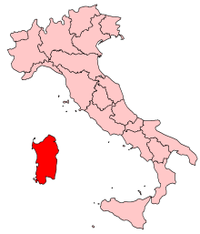 Italy Regions Sardinia Map.png
