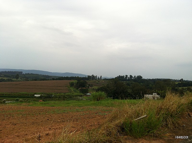 File:Itupeva - SP - panoramio (2177).jpg