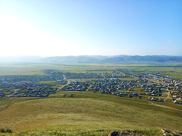 Погода иволгинск. Село Иволгинск Бурятия. Иволга поселок Бурятия. Иволгинский район село Красноярово. Бурятия Иволгинский район горы.