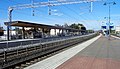 Järvenpään rautatieasema 2018-09-29.jpg