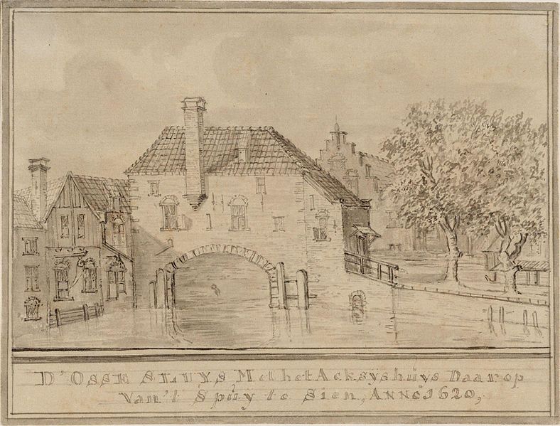 File:J. Stellingwerff Spui Amsterdam 1620.jpg