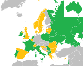 JESC 2018 Map.svg
