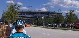 Jacksonville Municipal Stadium.jpg