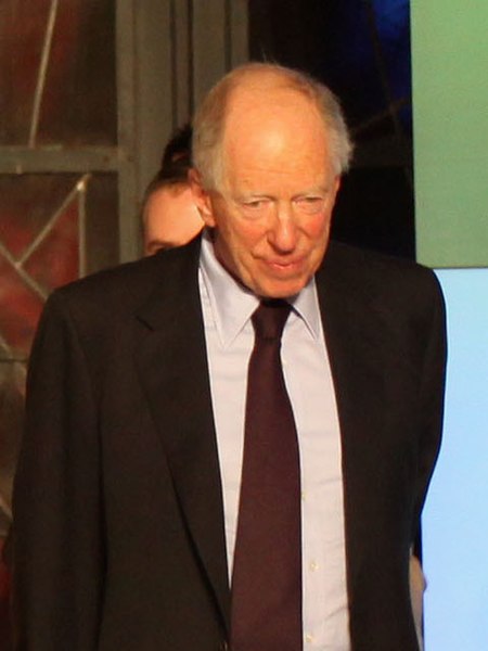 File:Jacob Rothschild Amana nli (cropped 2).jpg