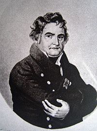 Jacques Alexandre Francois Allix deVaux.jpg