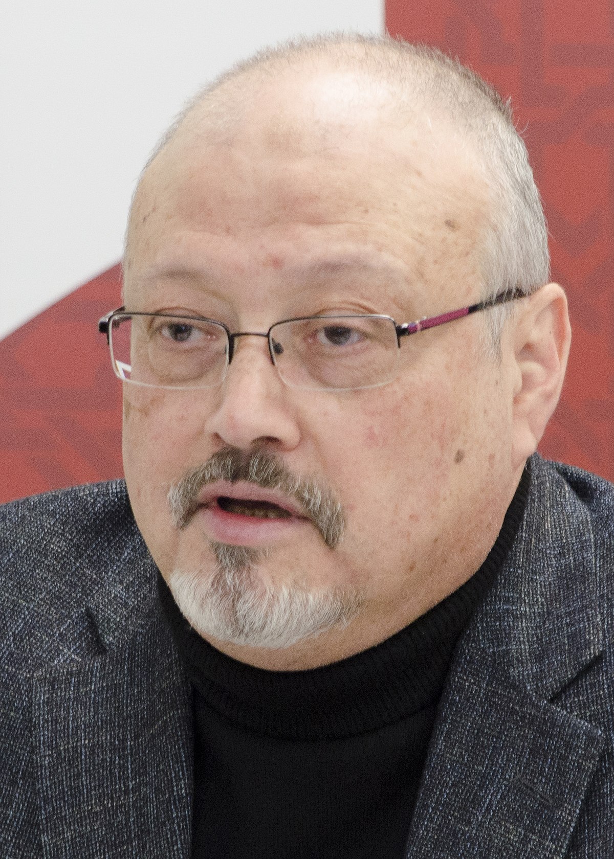 1200px-Jamal_Khashoggi_in_March_2018_%28cropped%29.jpg