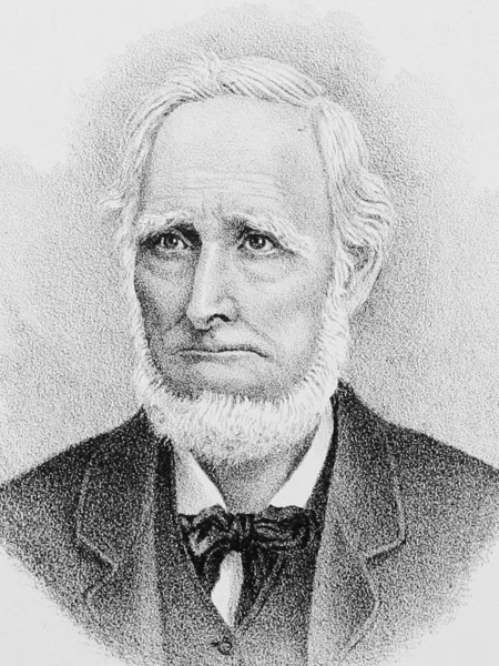 File:James B. Stephens, 1889 lithograph (cropped).png