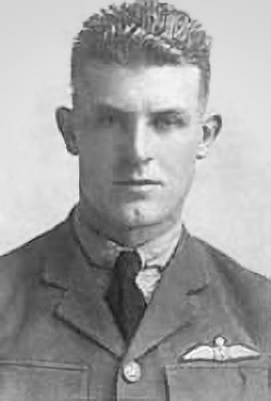 James William Pearson.jpg