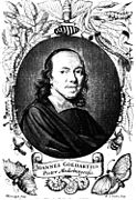 Jan Goedart