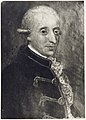 Jan Hubert van Slijpe (1732-1791) in 1787.jpg