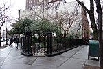 Thumbnail for File:Jane Street Garden td (2019-01-08) 01.jpg