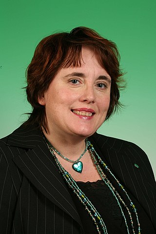 <span class="mw-page-title-main">Janne Sjelmo Nordås</span> Norwegian politician (born 1964)