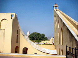 jaipur tourism information