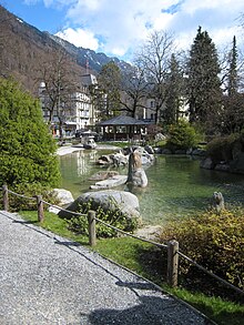 Datei:Japanischer_Garten_Interlaken_5.jpg