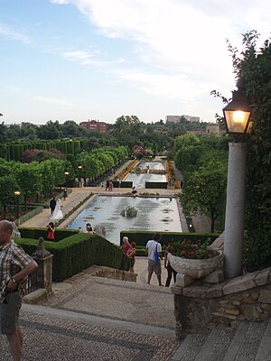 Jardines Alcázar Reyes Cristianos 7210302.jpg