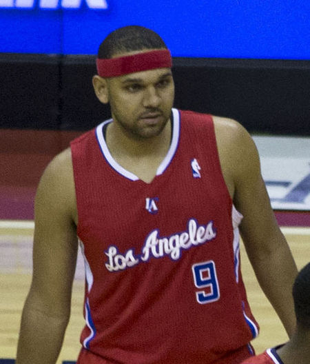 Jared Dudley Clippers.jpg