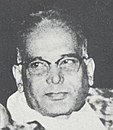 Jawaharlal Nehru met Jayaprakash Narayan (bijgesneden).jpg