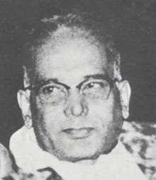 Jayaprakash Narayan (kırpılmış) .jpg ile Jawaharlal Nehru