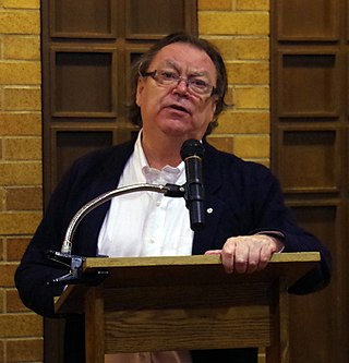 <span class="mw-page-title-main">Jeffrey Spalding</span> Canadian artist