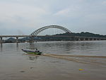 Jembatan Mahakam Ulu (2).jpg