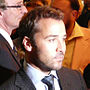 Miniatura per Jeremy Piven