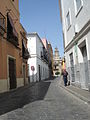 This is a photo of a monument listed in the Spanish heritage register of Bienes de Interés Cultural under the reference RI-51-0000495.