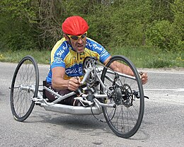 carrera-handbike.jpg