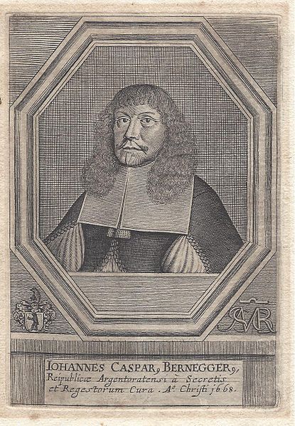 File:Johannes Kaspar Bernegger.jpg