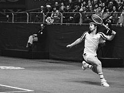 John McEnroe - Wikipedia