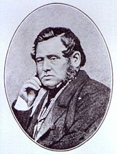 John Vaughan (1799-1868), founder and ironmaster John Vaughan 1799-1868.jpg