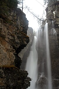 JohnstonCanyonUpperFalls.jpg