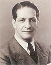 Jorge Eliécer Gaitan (1936).jpg