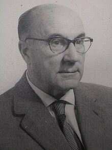 Josep Maria Casas i de Muller