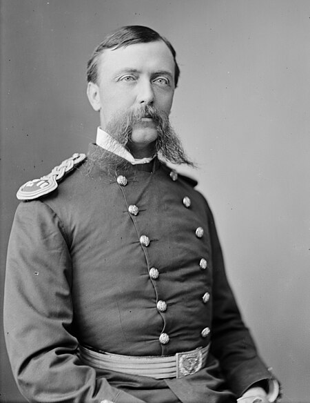 Joseph C Breckinridge.jpg