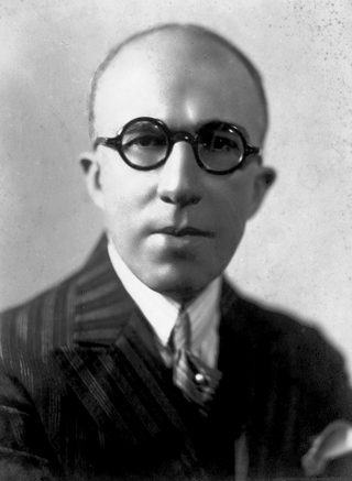 <span class="mw-page-title-main">Juan Bromley</span> Peruvian historian and lawyer