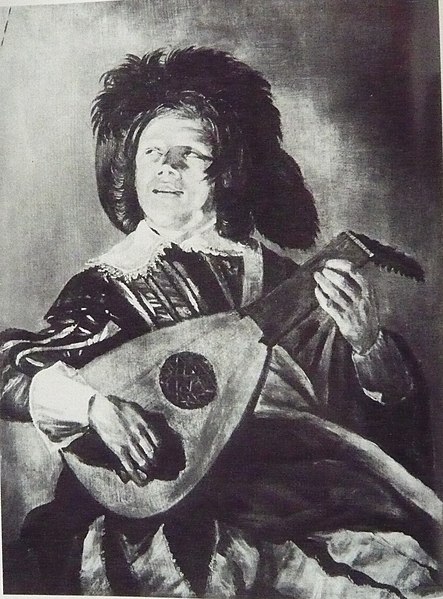 File:Judith Leyster - Lute player.JPG