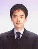 Junya Ogawa 2009.jpg