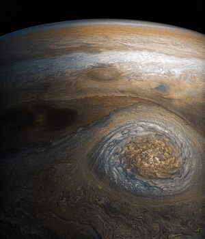 Jupiter, large white oval with convective features PJ07 053 Detail v1.jpg