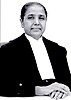 Justice R. Banumathi.jpg