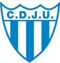 Miniatura para Club Deportivo Juventud Unida