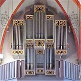 Köllerbach Herz Jesu Orgelprospekt.JPG