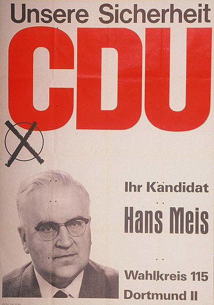 File:KAS-Meis, Hans-Bild-2041-1.jpg