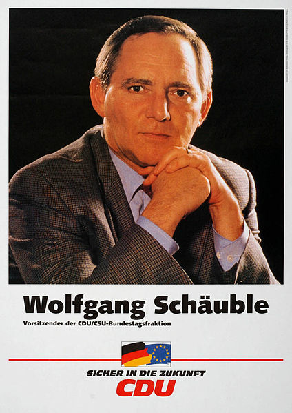 File:KAS-Schäuble, Wolfgang-Bild-2690-2.jpg