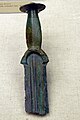 KB - Bronzezeit Schwert 1.jpg