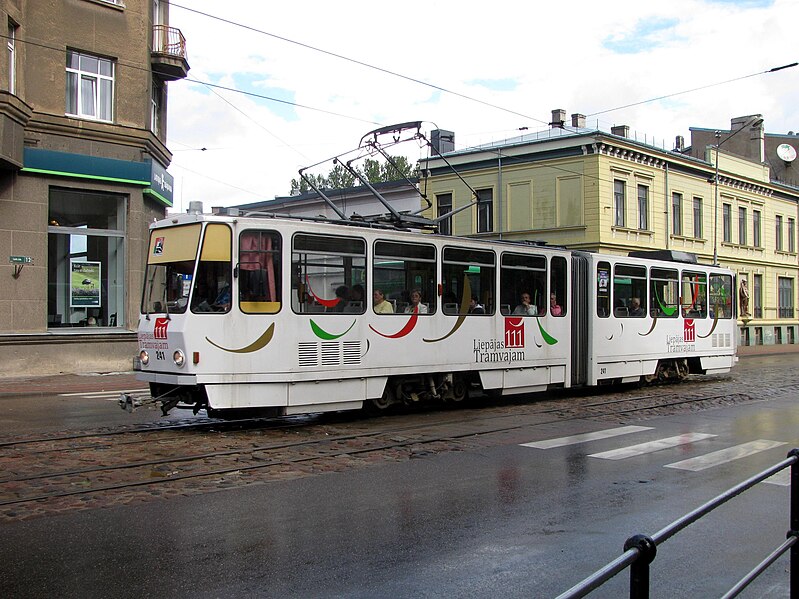 File:KT4-241.jpg