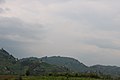 Kabale, Kisoro, Kanungu - Southwestern Uganda 49.jpg